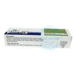 Thuốc Axcel Fusidic Acid-B