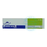 Thuốc Axcel Fusidic Acid-B