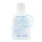 Sữa rửa mặt Gammaphil 125ml