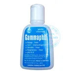 Sữa rửa mặt Gammaphil 125ml