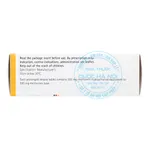 Thuốc Glucophage XR 500mg