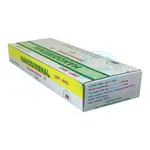 Thuốc HanoDimenal