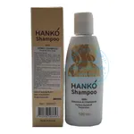 Dầu gội Hanko Shampoo