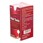 Viên uống Hair Tonic
