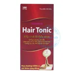Viên uống Hair Tonic