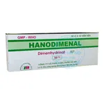 Thuốc HanoDimenal