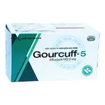 Thuốc Gourcuff-5