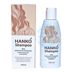 Dầu gội Hanko Shampoo