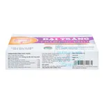 Thuốc Đại Tràng Trường Phúc