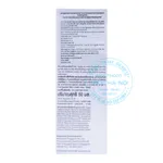 Kem Dưỡng Eucerin Pro Acne Solution