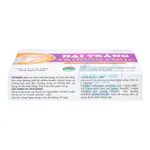 Thuốc Đại Tràng Trường Phúc