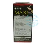 Viên uống Maxi Hair Plus