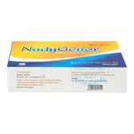 Thuốc Nadygenor 1g