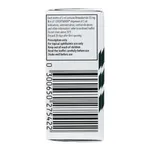 Thuốc nhỏ mắt Azopt