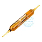 Thuốc Nadygenor 1g