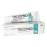 Thuốc Trozimed B