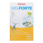 Gel Otosan Gelforte