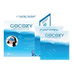 Miếng chườm ấm mắt Gocozy
