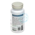 Viên uống Zn Zinc Liposomal