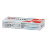 Thuốc Dolotin 20mg