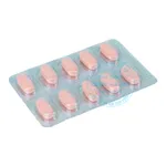 Thuốc Vorifend 500