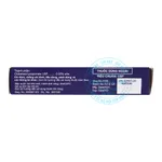 Thuốc Clobetsonate Atco 15g