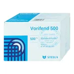 Thuốc Vorifend 500
