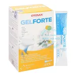 Gel Otosan Gelforte