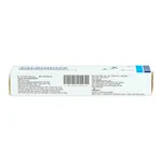 Thuốc Tacrohope 0.1%