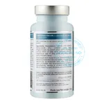 Viên uống Zn Zinc Liposomal