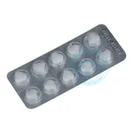 Thuốc Dolotin 20mg