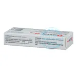 Thuốc Dolotin 20mg