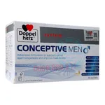 Bột uống Conceptive Men Doppel Herz