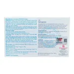 Bột uống Conceptive Men Doppel Herz