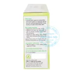 Viên ngậm ho Nam Dược