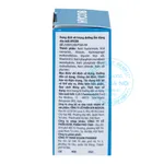 Nhỏ mắt Hycob 10ml