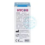 Nhỏ mắt Hycob 10ml