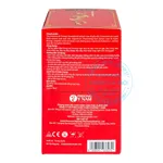 Cao dán Chỉ Thống Cao