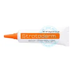 Gel Strataderm 10g