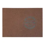 Cao dán Chỉ Thống Cao