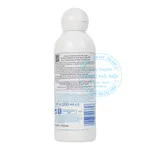 Kem bôi vệ sinh Intimate Ziaja