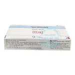 Thuốc Pms-Entecavir