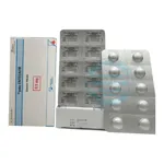 Thuốc Pms-Entecavir