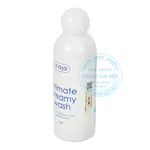 Kem bôi vệ sinh Intimate Ziaja