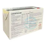 Bột uống Conceptive Men Doppel Herz