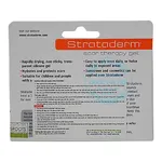 Gel Strataderm 10g