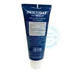 Tẩy tế bào chết NewToday