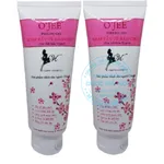 KEM TẨY TẾ BÀO CHẾT OJEE