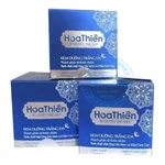 Kem Dưỡng Da Hoa Thiên