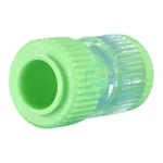 Dụng cụ nghiền thuốc Pill Crusher